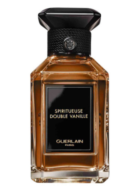 Spiritueuse-Double-Vanille