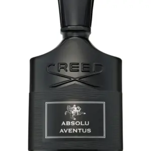 absolu-aventus Creed Absolu Aventus