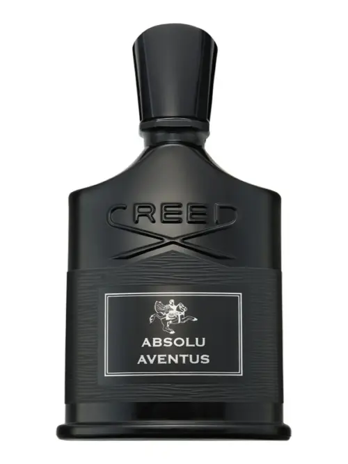 Creed Absolu Aventus