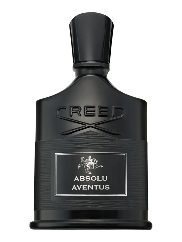 absolu-aventus Creed Absolu Aventus
