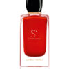 armani-si-passione-eau-de-parfum-voor-dames