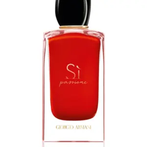 armani-si-passione-eau-de-parfum-fuer-damen armani-si-passione-eau-de-parfum-fuer-damen