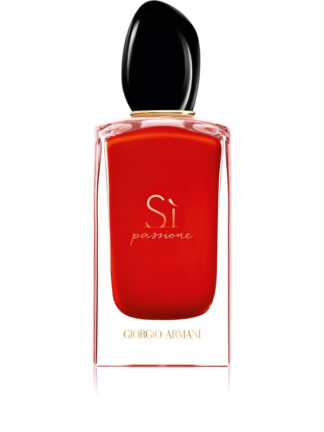 armani-si-passione-eau-de-parfum-voor-dames