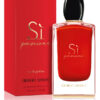 armani-si-passione-eau-de-parfum-voor-dames-bx