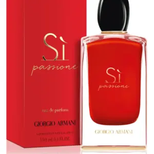 armani-si-passione-eau-de-parfum-fuer-damen-bx armani-si-passione-eau-de-parfum-fuer-damen-bx