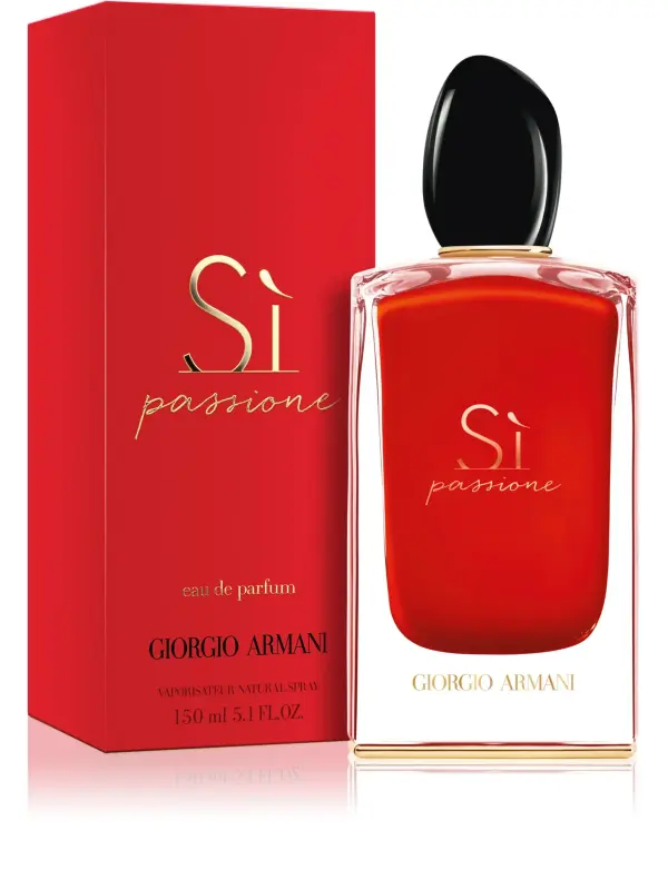 armani-si-passione-eau-de-parfum-fuer-damen-bx armani-si-passione-eau-de-parfum-fuer-damen-bx