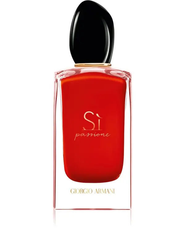 armani-si-passione-eau-de-parfum-fuer-damen armani-si-passione-eau-de-parfum-fuer-damen