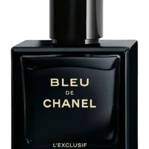 bleu-de-chanel-exclusif bleu-de-chanel-exclusif