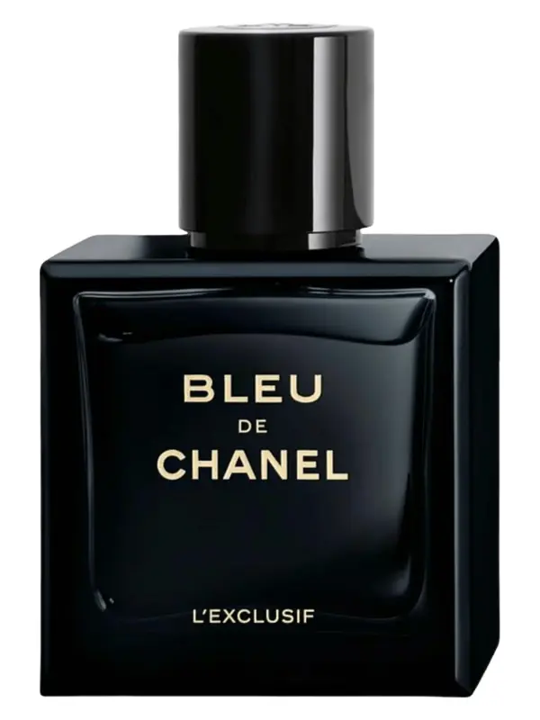 bleu-de-chanel-exclusif bleu-de-chanel-exclusif