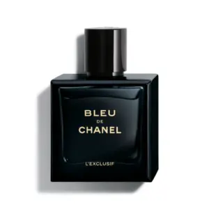 bleu-dechanel-exclusif-2 Chanel Bleu de Chanel L’Exclusif