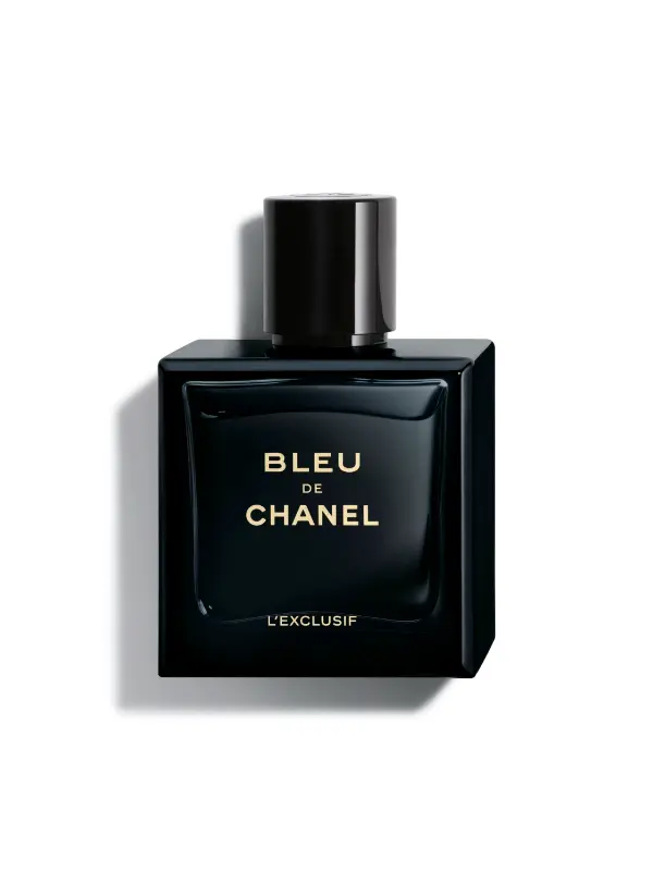 bleu-dechanel-exclusif-2 Chanel Bleu de Chanel L’Exclusif