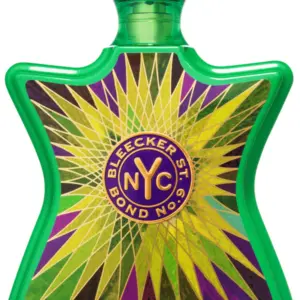 bond-no-9-downtown-bleecker-street-eau-de-parfum-unisex bond-no-9-downtown-bleecker-street-eau-de-parfum-unisex