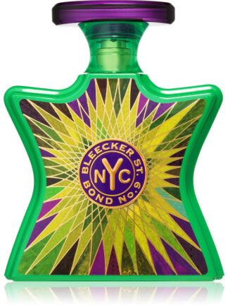 bond-no-9-downtown-bleecker-street-eau-de-parfum-unisex