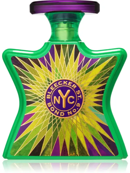 bond-no-9-downtown-bleecker-street-eau-de-parfum-unisex bond-no-9-downtown-bleecker-street-eau-de-parfum-unisex
