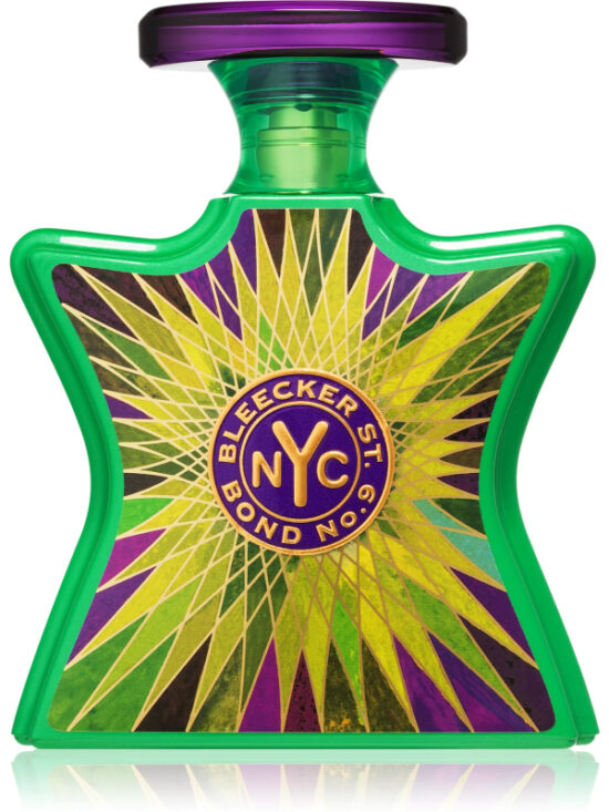 bond-no-9-downtown-bleecker-street-eau-de-parfum-unisex
