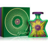 bond-no-9-downtown-bleecker-street-eau-de-parfum-unisex-box
