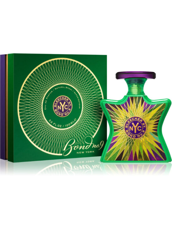 bond-no-9-downtown-bleecker-street-eau-de-parfum-unisex-box