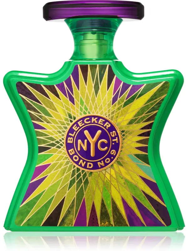 bond-no-9-downtown-bleecker-street-eau-de-parfum-unisex bond-no-9-downtown-bleecker-street-eau-de-parfum-unisex