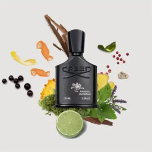 creed-absolu-aventus Creed Absolu Aventus