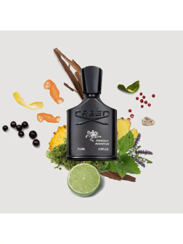creed-absolu-aventus Creed Absolu Aventus