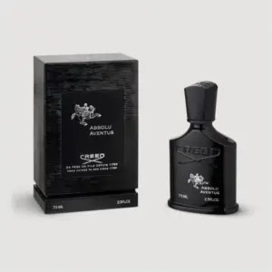 creed-aventus-absolu-sample creed-aventus-absolu-sample