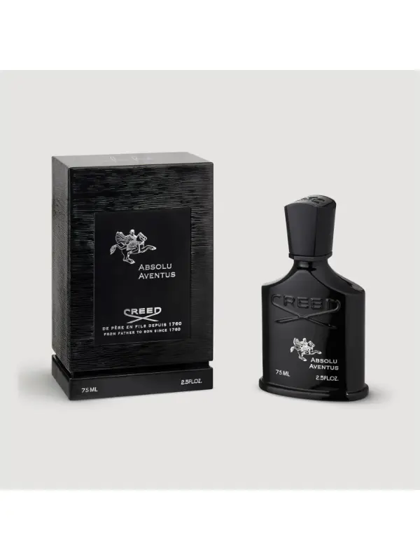 creed-aventus-absolu-sample creed-aventus-absolu-sample