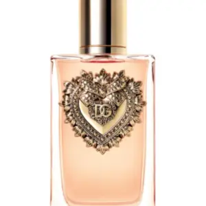 dolce-gabbana-devotion-eau-de-parfum-fuer-damen dolce-gabbana-devotion-eau-de-parfum-fuer-damen