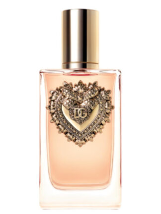 dolce-gabbana-devotion-eau-de-parfum-voor-dames dolce-gabbana-devotion-eau-de-parfum-voor-dames