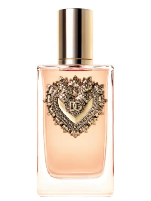 dolce-gabbana-devotion-eau-de-parfum-fuer-damen dolce-gabbana-devotion-eau-de-parfum-fuer-damen
