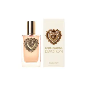 dolce-gabbana-devotion-eau-de-parfum-fuer-damen-box dolce-gabbana-devotion-eau-de-parfum-fuer-damen-box