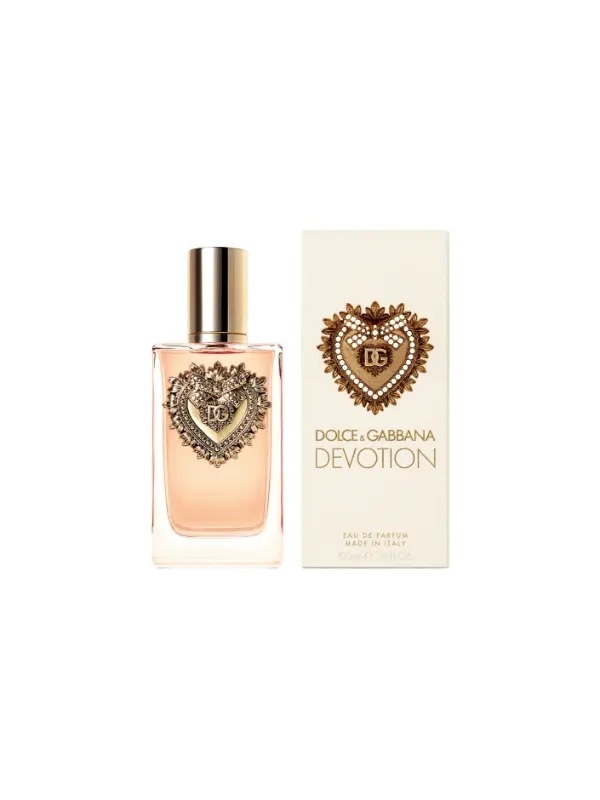 dolce-gabbana-devotion-eau-de-parfum-fuer-damen-box dolce-gabbana-devotion-eau-de-parfum-fuer-damen-box