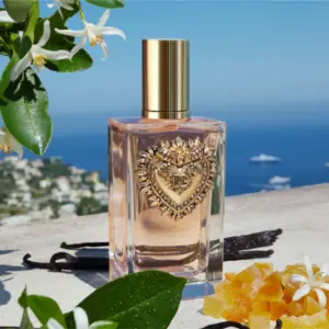dolce-gabbana-devotion-eau-de-parfum-fuer-damen-foto dolce-gabbana-devotion-eau-de-parfum-fuer-damen-foto