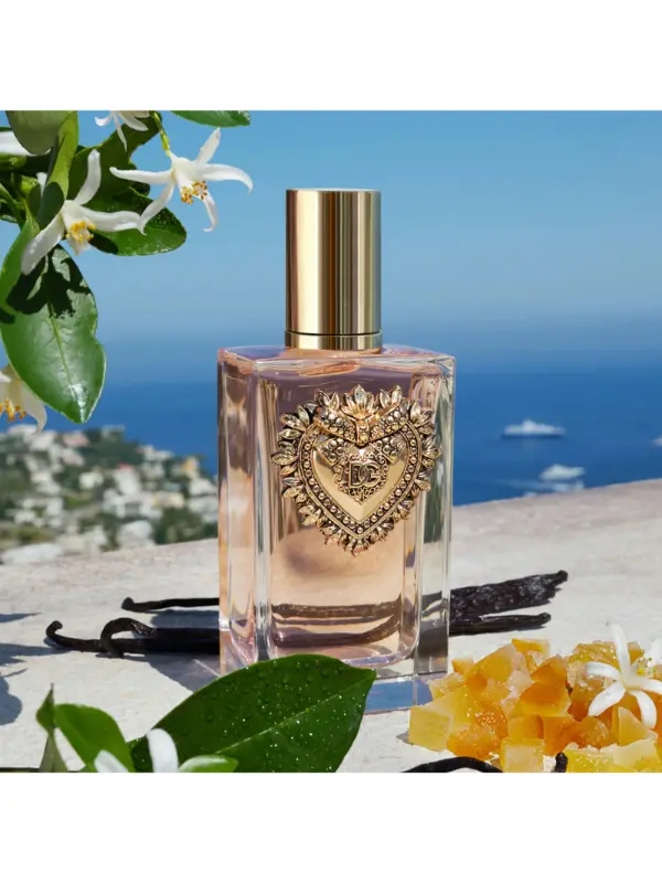 dolce-gabbana-devotion-eau-de-parfum-fuer-damen-foto dolce-gabbana-devotion-eau-de-parfum-fuer-damen-foto