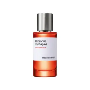 hibiscus-mahajad-extrait-de-parfum hibiscus-mahajad-extrait-de-parfum
