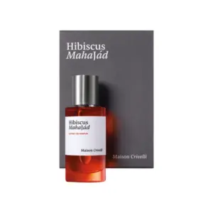hibiscus-mahajad-extrait-de-parfum-box hibiscus-mahajad-extrait-de-parfum-box
