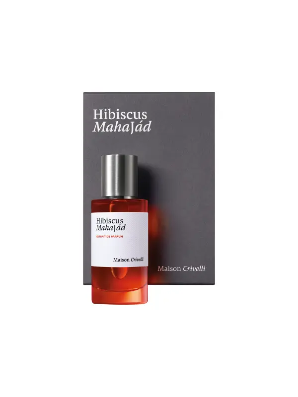 hibiscus-mahajad-extrait-de-parfum-box hibiscus-mahajad-extrait-de-parfum-box
