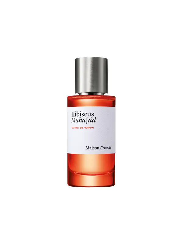 hibiscus-mahajad-extrait-de-parfum hibiscus-mahajad-extrait-de-parfum