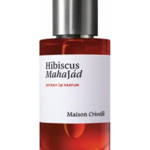 hibiscus-mahajad-extrait-de-parfum-png hibiscus-mahajad-extrait-de-parfum-png