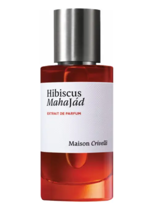 hibiscus-mahajad-extrait-de-parfum-png hibiscus-mahajad-extrait-de-parfum-png
