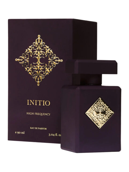 initio-frequency-high