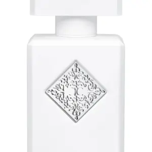 initio-rehab-edp initio-rehab-edp