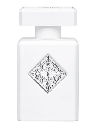initio-rehab-edp