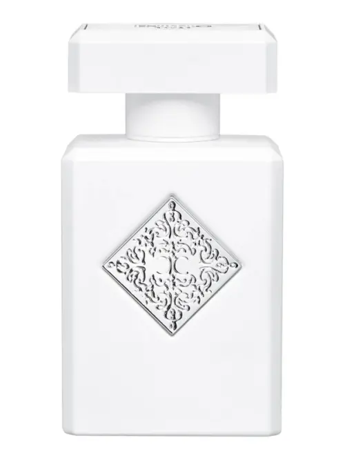 initio-rehab-edp