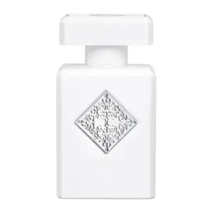 initio-rehab-extrait-de-parfum initio-rehab-extrait-de-parfum