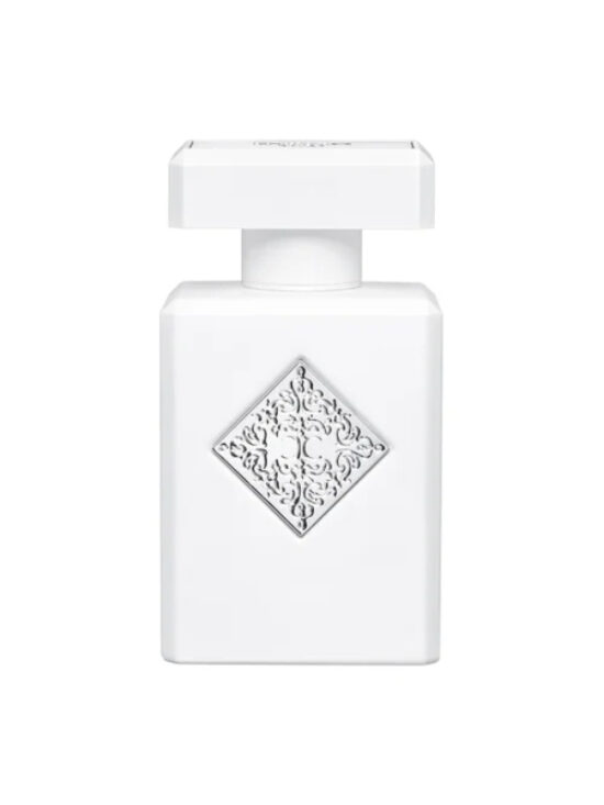 initio-rehab-extrait-de-parfum