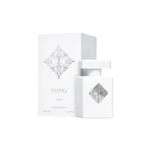 initio-rehab-extrait-de-parfum-unisex initio-rehab-extrait-de-parfum-unisex