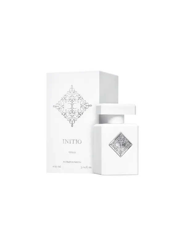 initio-rehab-extrait-de-parfum-unisex initio-rehab-extrait-de-parfum-unisex