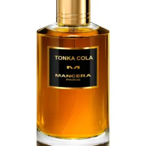 mancera-tonka-cola-unisex mancera-tonka-cola-unisex