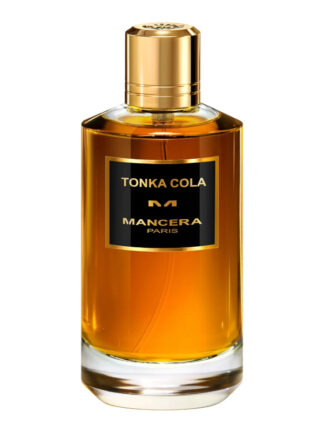 mancera-tonka-cola-unisex