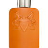 parfums-de-marly-althair-eau-de-parfum-voor-heren-box
